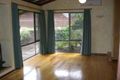 Property photo of 4 Braden Way Marmion WA 6020