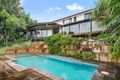 Property photo of 40 Beaufort Crescent Moggill QLD 4070