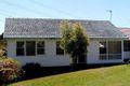 Property photo of 4 Collarena Crescent Kahibah NSW 2290