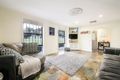 Property photo of 43 Katunga Crescent Broadmeadows VIC 3047