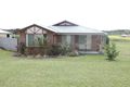 Property photo of 819 Sebastopol-Smythesdale Road Ross Creek VIC 3351