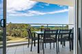 Property photo of 402/14 Aerodrome Road Maroochydore QLD 4558