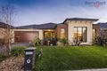 Property photo of 49 Fairbridge Road Point Cook VIC 3030