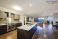 Property photo of 49 Fairbridge Road Point Cook VIC 3030