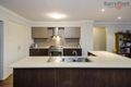 Property photo of 49 Fairbridge Road Point Cook VIC 3030