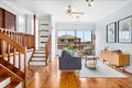 Property photo of 22 Loftus Drive Barrack Heights NSW 2528