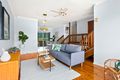 Property photo of 22 Loftus Drive Barrack Heights NSW 2528