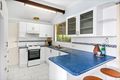 Property photo of 22 Loftus Drive Barrack Heights NSW 2528