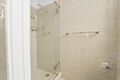Property photo of 8/8 Ozone Street Cronulla NSW 2230