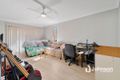 Property photo of 18 Danube Crescent Springfield QLD 4300