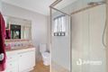 Property photo of 18 Danube Crescent Springfield QLD 4300