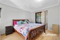 Property photo of 18 Danube Crescent Springfield QLD 4300