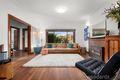 Property photo of 23 Buckingham Avenue Bentleigh VIC 3204