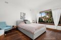 Property photo of 23 Buckingham Avenue Bentleigh VIC 3204