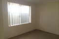 Property photo of 3 Flagship Avenue Waikiki WA 6169