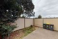 Property photo of 102 Major Road Fawkner VIC 3060