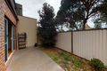 Property photo of 102 Major Road Fawkner VIC 3060