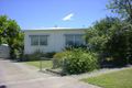 Property photo of 25 Bradney Street Khancoban NSW 2642