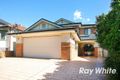 Property photo of 8 Unwin Street Bexley NSW 2207