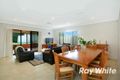 Property photo of 8 Unwin Street Bexley NSW 2207