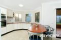 Property photo of 8 Unwin Street Bexley NSW 2207