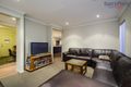 Property photo of 49 Fairbridge Road Point Cook VIC 3030