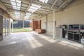 Property photo of 76 Crouch Street North Mount Gambier SA 5290