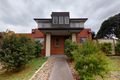 Property photo of 102 Major Road Fawkner VIC 3060