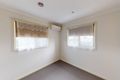 Property photo of 102 Major Road Fawkner VIC 3060