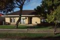 Property photo of 22 Blackburn Street Reynella SA 5161