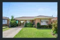 Property photo of 6 Paramount Court West Wodonga VIC 3690