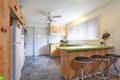 Property photo of 75 Franklin Avenue Woonona NSW 2517