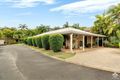 Property photo of 9/442 Pine Ridge Road Coombabah QLD 4216