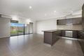 Property photo of 2/32 Grice Crescent Coolalinga NT 0839