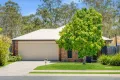 Property photo of 34 Moonlight Drive Brassall QLD 4305