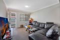 Property photo of 4/31 Le Geyt Street Windsor QLD 4030