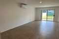 Property photo of 47A Symphony Avenue Strathpine QLD 4500