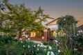 Property photo of 1 Seaview Terrace Brighton SA 5048