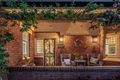 Property photo of 1 Seaview Terrace Brighton SA 5048