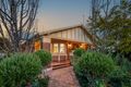 Property photo of 1 Seaview Terrace Brighton SA 5048