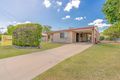 Property photo of 28 Barry Street Emerald QLD 4720