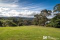 Property photo of 28 Temple Road Selby VIC 3159