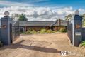 Property photo of 28 Temple Road Selby VIC 3159