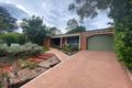 Property photo of 70 Oliver Street Heathcote NSW 2233