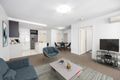 Property photo of 18/392-394 Nepean Highway Frankston VIC 3199
