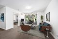 Property photo of 18/392-394 Nepean Highway Frankston VIC 3199