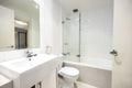 Property photo of 18/392-394 Nepean Highway Frankston VIC 3199