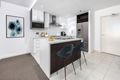 Property photo of 18/392-394 Nepean Highway Frankston VIC 3199