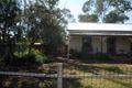 Property photo of 85 Boori Street Peak Hill NSW 2869