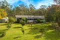 Property photo of 116 Silverwood Avenue Temagog NSW 2440